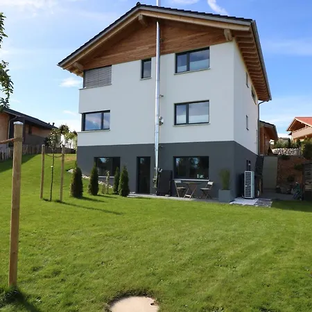 Ferienwohnung Mit Eigenem Garten Und Bergblick Oy-Mittelberg Exterior photo