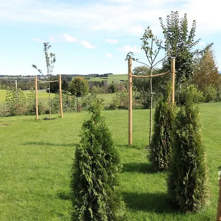 Ferienwohnung Mit Eigenem Garten Und Bergblick Oy-Mittelberg Exterior photo