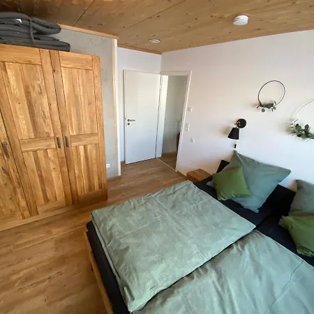 Ferienwohnung Mit Eigenem Garten Und Bergblick Oy-Mittelberg Exterior photo
