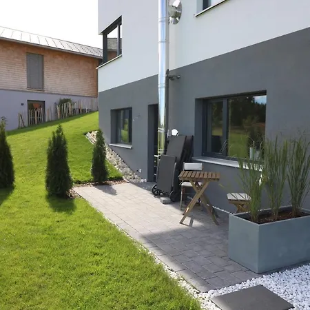 Ferienwohnung Mit Eigenem Garten Und Bergblick Oy-Mittelberg Exterior photo
